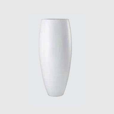 Round Shape Flower Vase