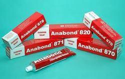 Industrial Use Anabond Adhesive