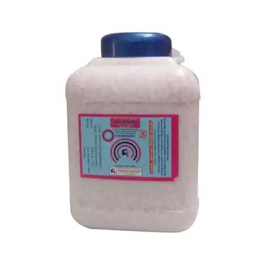 Soda Lime Carbon Dioxide Absorbent Chemical