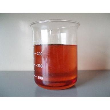 Top Class Sheet Grade Resin