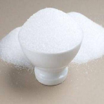 White Crystal Sugar Icumsa