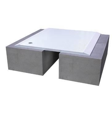 Floor Expansion Joint Covers