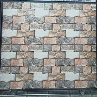 Any Color Decorative Elevation Wall Tiles