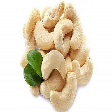 Brown High Grade Cashew Nuts