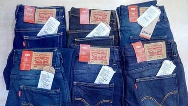 Slim Surplus Denims Jeans Fresh Stock With Brand Bill