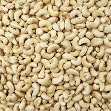 Common Nutrition Rich Cashew Nuts