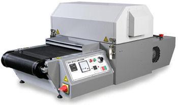  प्रिंटिंग यूवी क्योरिंग सिस्टम मशीन 