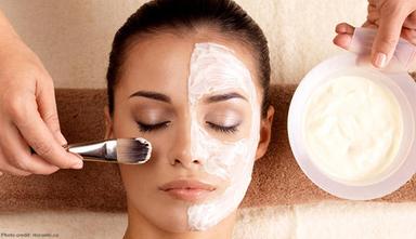 Skin Treatment Services