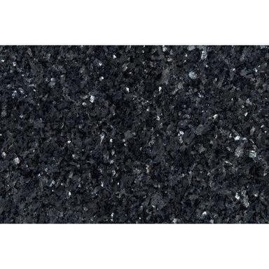 Black Granite Stone Slab Application: Restaurant And Commercial Building