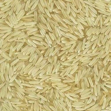 Brown Grain Ponni Rice Origin: India