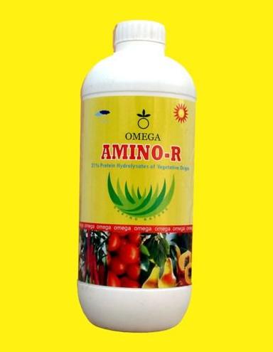 Amino Acid Plant Growth Promoter