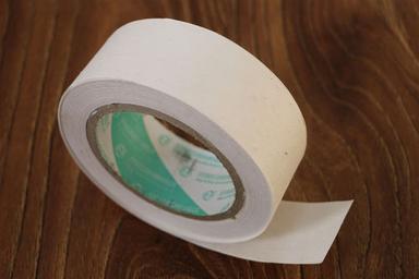 Paper Joint Sealing Tape