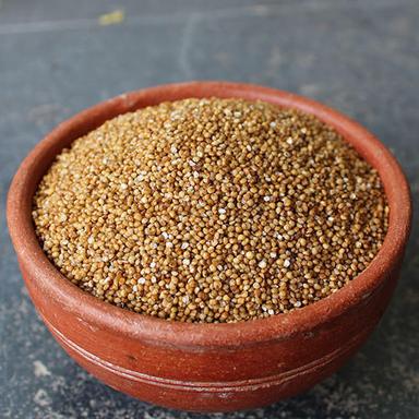 Multicolor Organic Foxtail Millet