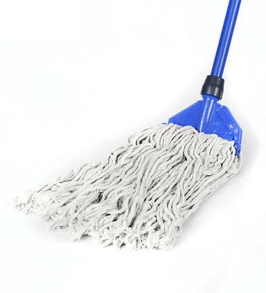 Cleaning Mop (Clip Mop)