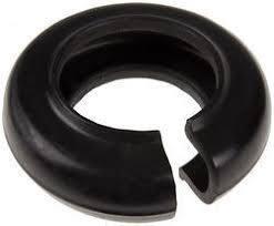 High Industrial Strength Tyre Rubber Coupling