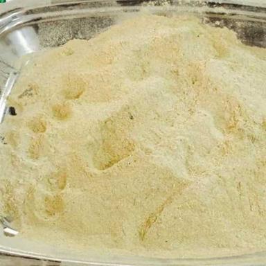 Natural Pure Ashwagandha Powder Grade: Food