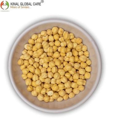 Indian Roasted Dried Chickpeas Admixture (%): 0.1