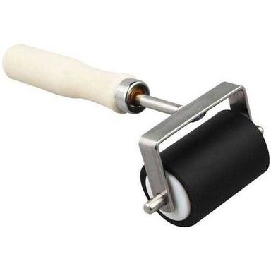 Durable Mini Rubber Paint Rollers 