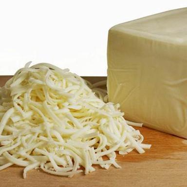 Mozzarella Dairy Moisture Cheese