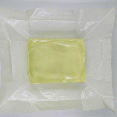 Hot Melt Glue, Adhesive For Wet Wipes