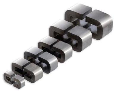 Amorphous Cut Core For Inverter Operating Temperature: -50A   To 130A Celsius (Oc)