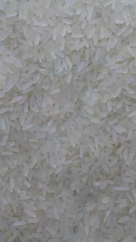Ir64 प्रति उबला हुआ 5% रेशमी चावल टूटा हुआ (%): 5% 