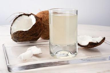 Beverage Natural Fresh Coconut Water