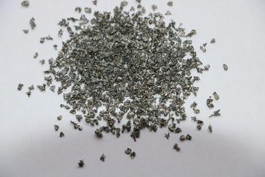 Stainless Steel Powder Used In Polyester And Nylon Melt Spinning Chemical Composition: Nii  5% I  Cr:17%