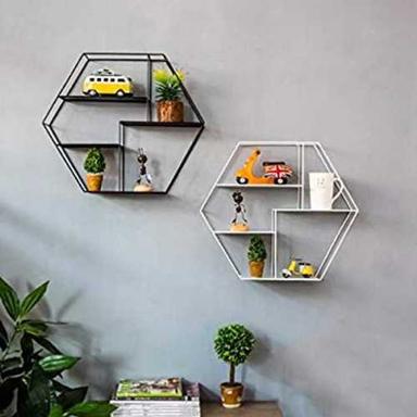 Furniture Hardware Decorative Indoor Wall Stands