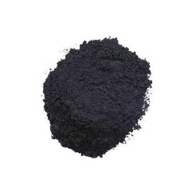 Eco-Friendly Agarbatti Raw Material Powder