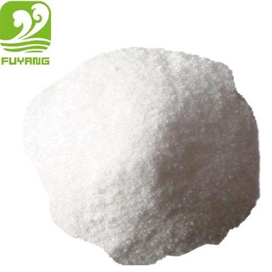 Concrete Supper Plasticizer Sodium Gluconate (99%)