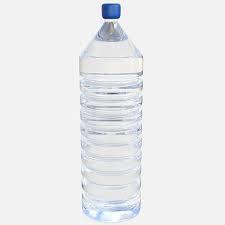 Bottled Packed Drinking Water  Conductor Material: Aluminum