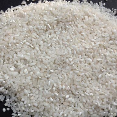 Medium Broken White Rice Crop Year: Current Years