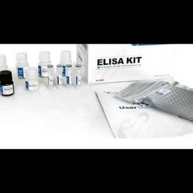 Elisa Test Kits