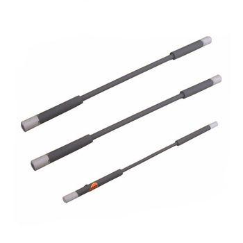 Dumbell Silicon Carbide Heating Rods