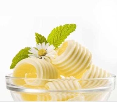 Healthy Table Butter For Food