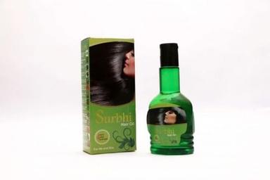 Conditioning Products Surbhi Herbal Hair Oil