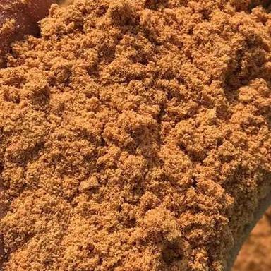 Brown Pure Natural Sandalwood Powder