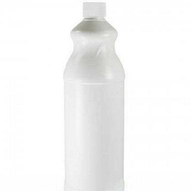 Eco-Friendly White Liquid Phenyl Application: Industrial