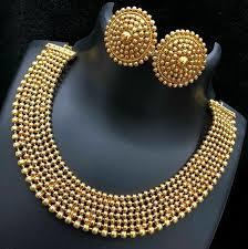 Fancy Artificial Necklace Set Gender: Women