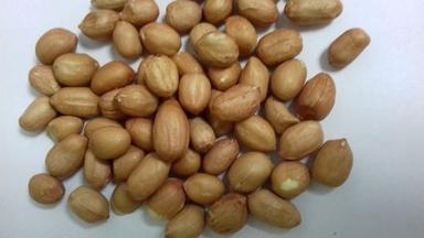 Impurity Free Peanut Java 60/70
