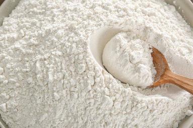 Indian Fresh Wheat Flour