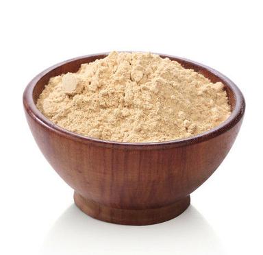 Asafoetida Perennial Curative Herb (Hing)