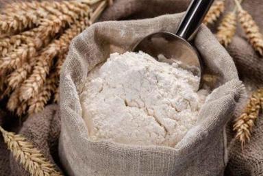 Organic Wheat Flour (Multi grain)