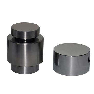 Dry Pellet Pressing Die Set (40-70 Mm) Core Material: Metal