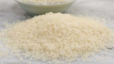 White Broken Basmati Rice Crop Year: Current Years