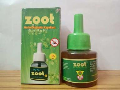 Zoot Herbal Mosquito Repellent