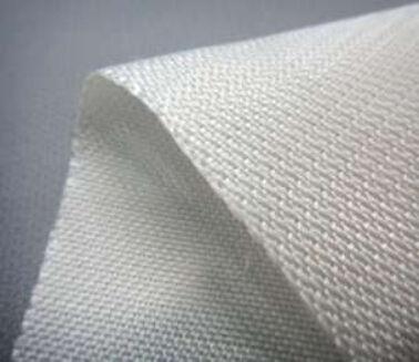 Premium Class Fiberglasses Cloth (Fabric)