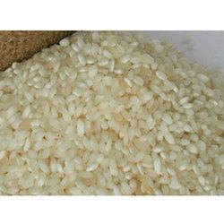 सफेद प्रीमियम इडली चावल (सफेद) 