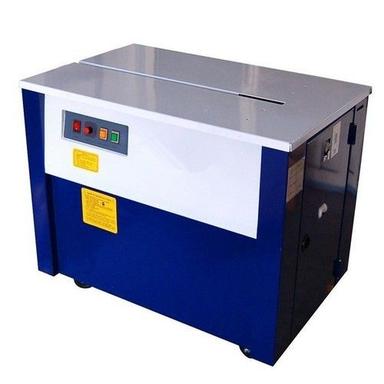 Automatic Paper Packaging Machine Dimension(L*W*H): 2420X15200X1560 Millimeter (Mm)